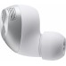 Наушники Technics EAH-AZ40G-S TWS JustMyVoice™ IPX4 Silver