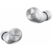 Наушники Technics EAH-AZ40G-S TWS JustMyVoice™ IPX4 Silver