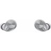 Наушники Technics EAH-AZ40G-S TWS JustMyVoice™ IPX4 Silver