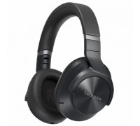 Наушники Wireless Over-ear Technics EAH-A800 BT 5.2, ANC, Hi-Res, SBC, AAC, LDAC, Mic