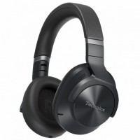 Наушники Wireless Over-ear Technics EAH-A800 BT 5.2, ANC, Hi-Res, SBC, AAC, LDAC, Mic