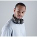 Наушники Wireless Over-ear Technics EAH-A800 BT 5.2, ANC, Hi-Res, SBC, AAC, LDAC, Mic