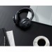 Наушники Wireless Over-ear Technics EAH-A800 BT 5.2, ANC, Hi-Res, SBC, AAC, LDAC, Mic
