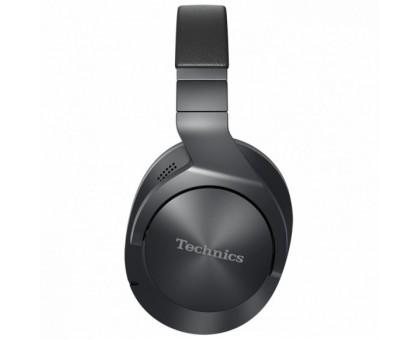 Наушники Wireless Over-ear Technics EAH-A800 BT 5.2, ANC, Hi-Res, SBC, AAC, LDAC, Mic Наушники Wireless Over-ear Technics EAH-A800 BT 5.2, ANC, Hi-Res, SBC, AAC, LDAC, Mic