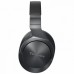 Наушники Wireless Over-ear Technics EAH-A800 BT 5.2, ANC, Hi-Res, SBC, AAC, LDAC, Mic