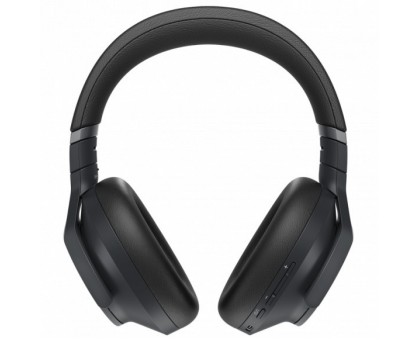 Наушники Wireless Over-ear Technics EAH-A800 BT 5.2, ANC, Hi-Res, SBC, AAC, LDAC, Mic Наушники Wireless Over-ear Technics EAH-A800 BT 5.2, ANC, Hi-Res, SBC, AAC, LDAC, Mic