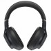 Наушники Wireless Over-ear Technics EAH-A800 BT 5.2, ANC, Hi-Res, SBC, AAC, LDAC, Mic
