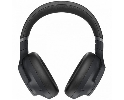 Наушники Wireless Over-ear Technics EAH-A800 BT 5.2, ANC, Hi-Res, SBC, AAC, LDAC, Mic Наушники Wireless Over-ear Technics EAH-A800 BT 5.2, ANC, Hi-Res, SBC, AAC, LDAC, Mic