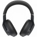 Наушники Wireless Over-ear Technics EAH-A800 BT 5.2, ANC, Hi-Res, SBC, AAC, LDAC, Mic