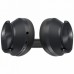 Наушники Wireless Over-ear Technics EAH-A800 BT 5.2, ANC, Hi-Res, SBC, AAC, LDAC, Mic