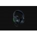 Гарнитура игровая Razer Kraken V3 X, 7.1, USB-A, RGB, 1.8м, чёрный