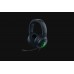 Гарнитура игровая Razer Kraken V3 X, 7.1, USB-A, RGB, 1.8м, чёрный
