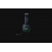 Гарнитура игровая Razer Kraken V3 X, 7.1, USB-A, RGB, 1.8м, чёрный