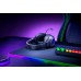 Гарнитура игровая Razer Kraken V3 X, 7.1, USB-A, RGB, 1.8м, чёрный