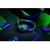 Гарнитура игровая Razer Kraken V3 X, 7.1, USB-A, RGB, 1.8м, чёрный