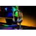 Гарнитура игровая Razer Kraken V3 X, 7.1, USB-A, RGB, 1.8м, чёрный