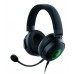 Гарнітура ігрова Razer Kraken V3, 7.1, USB-A, RGB, 2м, чорний