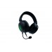 Гарнітура ігрова Razer Kraken V3, 7.1, USB-A, RGB, 2м, чорний