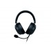 Гарнітура ігрова Razer Kraken V3, 7.1, USB-A, RGB, 2м, чорний