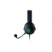 Гарнітура ігрова Razer Kraken V3, 7.1, USB-A, RGB, 2м, чорний