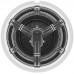 Наушники Over-ear Sony WH-1000XM5 BT 5.2, ANC, Hi-Res, AAC, LDAC, Wireless, Mic, Черный