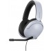 Гарнитура игровая Over-ear Sony INZONE H3 3.5 mini-jack, Mic