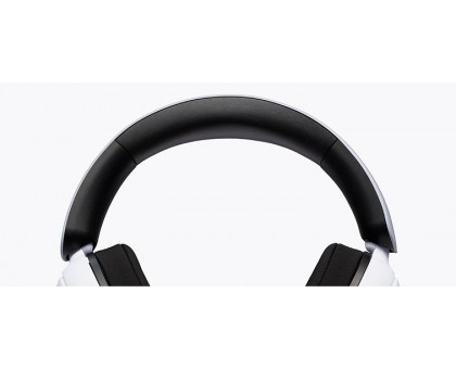 Гарнитура игровая Over-ear Sony INZONE H3 3.5 mini-jack, Mic Гарнитура игровая Over-ear Sony INZONE H3 3.5 mini-jack, Mic