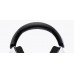 Гарнитура игровая Over-ear Sony INZONE H3 3.5 mini-jack, Mic