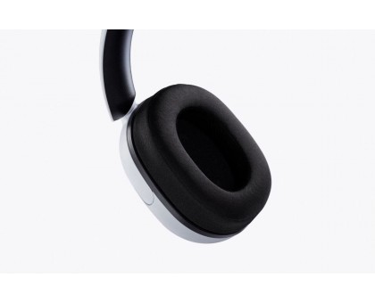 Гарнитура игровая Over-ear Sony INZONE H3 3.5 mini-jack, Mic Гарнитура игровая Over-ear Sony INZONE H3 3.5 mini-jack, Mic