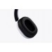 Гарнитура игровая Over-ear Sony INZONE H3 3.5 mini-jack, Mic