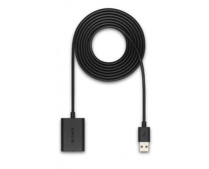 Гарнитура игровая Over-ear Sony INZONE H3 3.5 mini-jack, Mic Гарнитура игровая Over-ear Sony INZONE H3 3.5 mini-jack, Mic