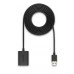 Гарнитура игровая Over-ear Sony INZONE H3 3.5 mini-jack, Mic