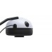 Гарнитура игровая Over-ear Sony INZONE H3 3.5 mini-jack, Mic