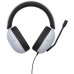 Гарнитура игровая Over-ear Sony INZONE H3 3.5 mini-jack, Mic