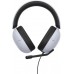 Гарнитура игровая Over-ear Sony INZONE H3 3.5 mini-jack, Mic