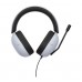 Гарнитура игровая Over-ear Sony INZONE H3 3.5 mini-jack, Mic