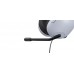Гарнитура игровая Over-ear Sony INZONE H3 3.5 mini-jack, Mic
