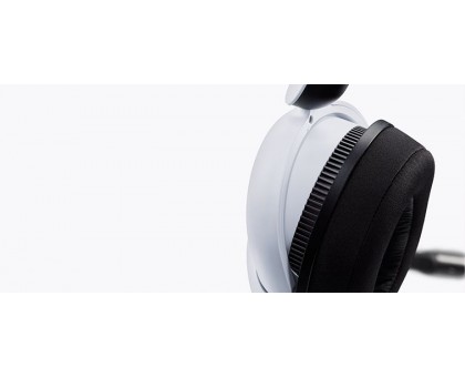 Гарнитура игровая Over-ear Sony INZONE H3 3.5 mini-jack, Mic Гарнитура игровая Over-ear Sony INZONE H3 3.5 mini-jack, Mic