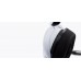 Гарнитура игровая Over-ear Sony INZONE H3 3.5 mini-jack, Mic
