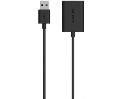 Гарнитура игровая Over-ear Sony INZONE H3 3.5 mini-jack, Mic Гарнитура игровая Over-ear Sony INZONE H3 3.5 mini-jack, Mic