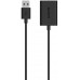 Гарнитура игровая Over-ear Sony INZONE H3 3.5 mini-jack, Mic