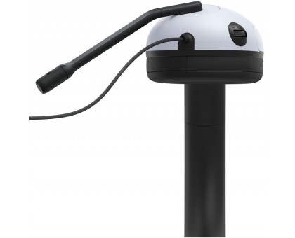 Гарнитура игровая Over-ear Sony INZONE H3 3.5 mini-jack, Mic Гарнитура игровая Over-ear Sony INZONE H3 3.5 mini-jack, Mic