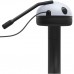 Гарнитура игровая Over-ear Sony INZONE H3 3.5 mini-jack, Mic