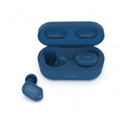 Наушники TWS Belkin Soundform Play True Wireless, синий
