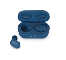 Наушники TWS Belkin Soundform Play True Wireless, синий