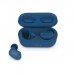 Наушники TWS Belkin Soundform Play True Wireless, синий