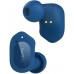 Наушники TWS Belkin Soundform Play True Wireless, синий