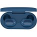 Наушники TWS Belkin Soundform Play True Wireless, синий