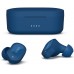 Наушники TWS Belkin Soundform Play True Wireless, синий