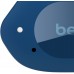 Наушники TWS Belkin Soundform Play True Wireless, синий